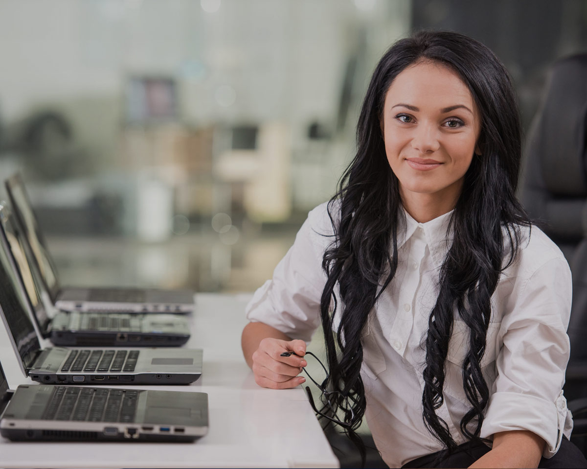 business-lady-4